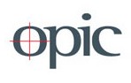 Opic