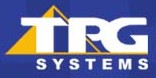 TPG Systems